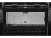 Thumbnail of 2024 Phantom Black Hyundai SANTA CRUZ