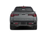 Thumbnail of 2024 Phantom Black Hyundai SANTA CRUZ