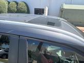 Thumbnail of 2023 Magnetic Gray Toyota Highlander