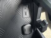 Thumbnail of 2025 Celestial Silver Toyota Tacoma