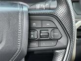 Thumbnail of 2025 Celestial Silver Toyota Tacoma