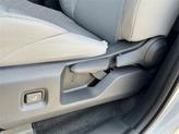 Thumbnail of 2025 Celestial Silver Toyota Tacoma