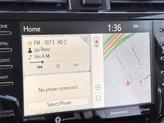 Thumbnail of 2024 Underground Toyota 4Runner