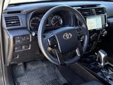 Thumbnail of 2024 Underground Toyota 4Runner