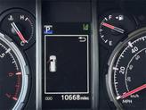 Thumbnail of 2024 Underground Toyota 4Runner