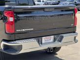 Thumbnail of 2023 Black Chevrolet Silverado 1500