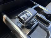 Thumbnail of 2023 Black Chevrolet Silverado 1500