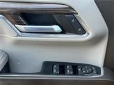 Thumbnail of 2023 Black Chevrolet Silverado 1500