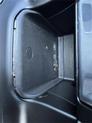Thumbnail of 2023 Black Chevrolet Silverado 1500