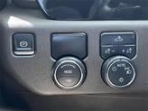 Thumbnail of 2023 Black Chevrolet Silverado 1500