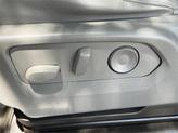 Thumbnail of 2023 Black Chevrolet Silverado 1500