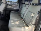Thumbnail of 2023 Black Chevrolet Silverado 1500