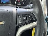 Thumbnail of 2014 Atlantis Blue Metallic Chevrolet Malibu