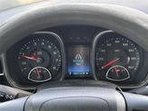 Thumbnail of 2014 Atlantis Blue Metallic Chevrolet Malibu