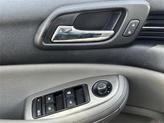 Thumbnail of 2014 Atlantis Blue Metallic Chevrolet Malibu