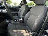 Thumbnail of 2014 Atlantis Blue Metallic Chevrolet Malibu