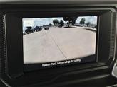 Thumbnail of 2021 Gray Metallic Ford Bronco