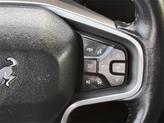 Thumbnail of 2021 Gray Metallic Ford Bronco