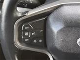 Thumbnail of 2021 Gray Metallic Ford Bronco