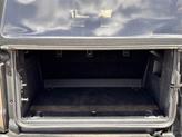 Thumbnail of 2021 Gray Metallic Ford Bronco