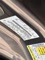 Thumbnail of 2021 Gray Metallic Ford Bronco