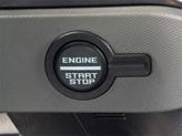 Thumbnail of 2021 Gray Metallic Ford Bronco