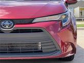Thumbnail of 2025 Ruby Flare Pearl Toyota Corolla