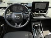 Thumbnail of 2025 Ruby Flare Pearl Toyota Corolla