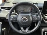 Thumbnail of 2025 Ruby Flare Pearl Toyota Corolla
