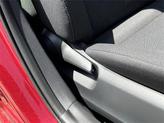 Thumbnail of 2025 Ruby Flare Pearl Toyota Corolla
