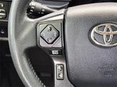 Thumbnail of 2021 Super White Toyota 4Runner