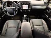 Thumbnail of 2021 Super White Toyota 4Runner