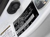 Thumbnail of 2021 Super White Toyota 4Runner