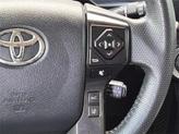 Thumbnail of 2021 Super White Toyota 4Runner