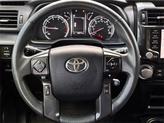 Thumbnail of 2021 Super White Toyota 4Runner