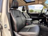 Thumbnail of 2021 Super White Toyota 4Runner