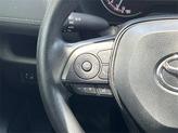 Thumbnail of 2024 Silver Sky Toyota RAV4