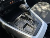 Thumbnail of 2024 Silver Sky Toyota RAV4
