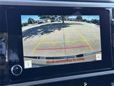 Thumbnail of 2026 Magnetic Gray Meta Toyota Tundra