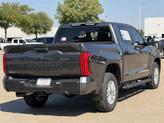 Thumbnail of 2026 Magnetic Gray Meta Toyota Tundra