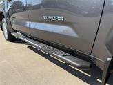 Thumbnail of 2026 Magnetic Gray Meta Toyota Tundra