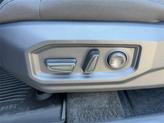 Thumbnail of 2026 Magnetic Gray Meta Toyota Tundra