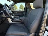 Thumbnail of 2026 Magnetic Gray Meta Toyota Tundra