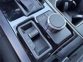 Thumbnail of 2026 Magnetic Gray Meta Toyota Tundra