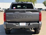 Thumbnail of 2026 Magnetic Gray Meta Toyota Tundra