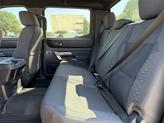 Thumbnail of 2026 Magnetic Gray Meta Toyota Tundra