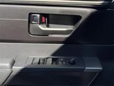 Thumbnail of 2026 Magnetic Gray Meta Toyota Tundra