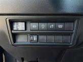 Thumbnail of 2026 Magnetic Gray Meta Toyota Tundra