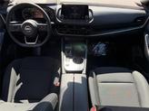 Thumbnail of 2023 Scarlet Ember Tintcoat Nissan Rogue