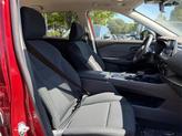 Thumbnail of 2023 Scarlet Ember Tintcoat Nissan Rogue